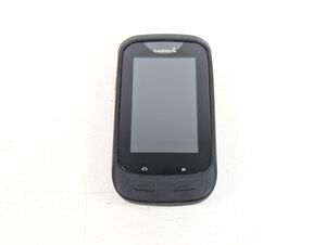 GARMIN edge1000 　カバーつき SC250121A