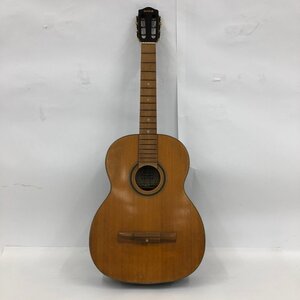 YAMAHA　ヤマハ　アコースティックギター　Dynamic Guitar　PAT.187409　No.S70【CLAP3003】※送料着払い※