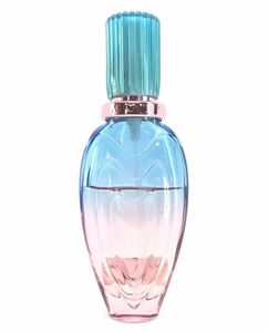 ESCADA エスカーダ アイランド キッス EDT 30ml ☆送料350円