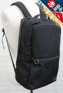 1B6391/THE NORTH FACE Shuttle Daypack NM82214 ノースフェイス シャトルデイパック リュック