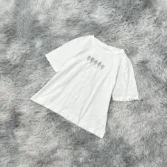 【north object de petit】Tシャツ【M】カジュアル✨