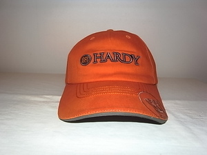 ! ! !　Hardy・Simms・ Orvis Cap・スミス・オービス・ハーディ・ホイットレー・キャップ-③　! ! !