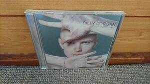 国内盤　Billy Corgan「The Future Embrace」日本語ライナー対訳付き