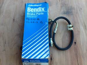 Ｂｅｎｄｉｘ製　Ｃ10用キャリパーブレーキホース新品未使用