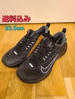 NIKEウィメンズジュニパートレイル 2 GORE-TEX ★23.5cm
★★