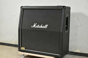 Marshall マーシャル ギター キャビネット 1960AV 4ｘ12