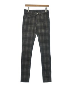 Dr.DENIM デニムパンツ メンズ ドクターデニム 中古　古着