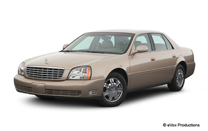 キャデラック ドゥビル 2000年 ～ 2005年 1DIN 取付け キット Cadillac DEVILLE 社外 オーディオ パネル 配線 PAC JAPAN GM1000