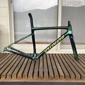 SPECIALIZED Tarmac SL6 49size