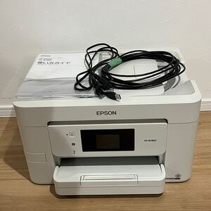 EPSON エプソン PX-M780F プリンター 複合機 インクジェット インクジェットプリンター検索 PX-M730F プリンター ブラザー キャノン