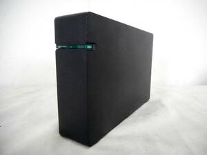 I-O DATA アイ・オー・データ 2TB 外付HDD HDCA-U2.0CK 大容量ハードディスク テレビ PC パソコン ゲーム /14