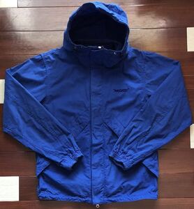 《mackdaddy》ジャケット マックダディー JKT 古着 スワッガー スト系 フェノメノン ストリート系 MDY 裏原系 デザイナー ビンテージ 90s