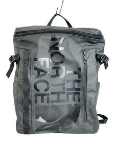 THE NORTH FACE◆リュック/-/NM82150
