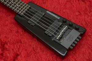 【used】Steinberger / XLW5 1996 4.330kg #T9257【委託品】【GIB横浜】