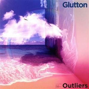 【輸入盤】Outliers/Glutton