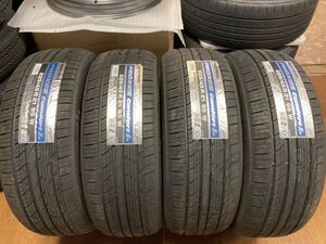 【総額142,000】即納OK!!TOYO プロクセス Comfort IIs C2S 225/45R21 225/45-21◆新品国産タイヤ4本Set◆2023年製◆クラウンクロスオーバー