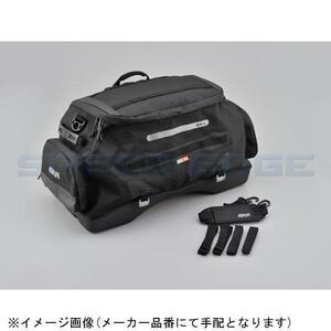 DAYTONA デイトナ 96680 GIVI 防水シートバッグ UT806