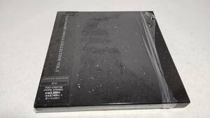 E173　『CD』　宇多田ヒカル CD Utada Hikaru SINGLE COLLECTION VOL.2　2枚組　音声確認済