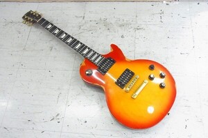 N105-Y32-3113 GIBSON ギブソン LES PAUL レスポール 90086473 エレキギター 現状品③＠