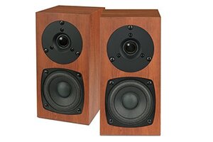 【中古】 FOSTEX かんすぴ スピーカーシステム ハイレゾ対応 P802-S