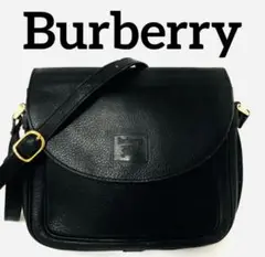 良品！　Burberry バーバリー　★ 正規品　ショルダーバッグ　トートバッグ