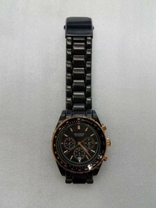 メンズ腕時計　GRANDEUR【グランド―ル】 (OSC039)ピンクゴールド