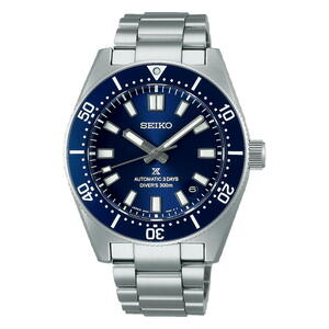 SEIKO（セイコー）　PROSPEXコアショップモデル　SBDC195　Diver Scuba 1965 ヘリテージ モデル　新品　正規品　★ 