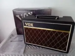 VOX ギターアンプ　V9106【お買得　未使用‼️】