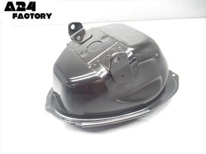 D2R6-1121 ホンダ スーパーカブ50 燃料タンク フューエルタンク 純正品 【AA04-110～ 4速セル付 Fi車 動画有】