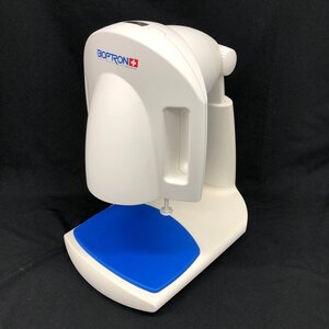 Bioptron Pro 1 バイオプトロン Cosmetic 美顔器 通電○【CKAT6004】