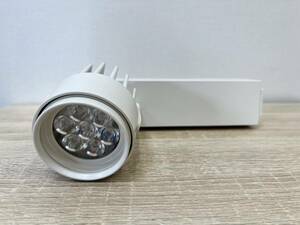 Panasonic NNN02009WKLE1 LED照明器具 パナソニック 2012年製