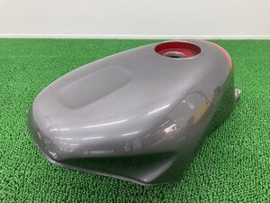 TZR250R タンク 3XV ヤマハ 純正 中古 バイク 部品 当時物 フューエルタンク 修復素材に 品薄 車検 Genuine