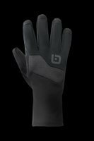 ale アレー BLIZZARD GLOVES グローブ 手袋 冬用 ブラック XLサイズ 8055528391026