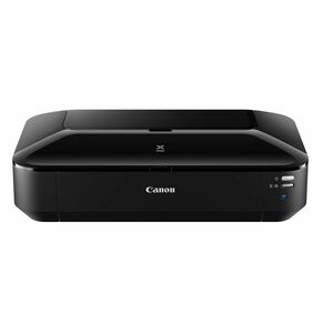 Canon キヤノン インクジェットプリンタ PIXUS iX6830