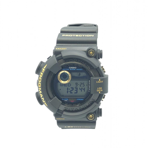 【中古】G-SHOCK GW-8230B-9AJR フロッグマン 30周年周年　カシオ　ジーショック[240017649440]