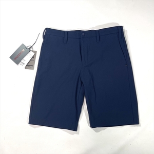 BRIEFING GOLF ブリーフィング MS BASIC SHORT PANTS M メンズ ゴルフ ベーシック ショートパンツ ハーフパンツ ウェアー 夏