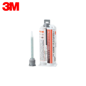 3M パネルボンドミニ 50ml 38315N メール便 即日発送