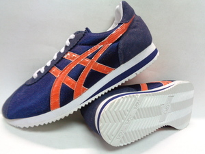 1996年製 アシックス リンバーアップ ナイロン Ⅱ asics Linberup nylon 2 未使用新品