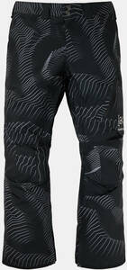 BURTON [ak] Cyclic GORE-TEX 2L Pants Ridgeline Sサイズ 新品