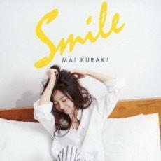 Smile CD+ブックレット scene B 通常盤 中古 CD