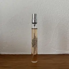 （Maison Margiela）レプリカ オンアデート 10ml