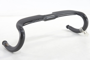 ◆◆エンヴィ ENVE SES エアロ ハンドル バー SES AERO HANDLE BAR ドロップハンドル 42cm(420mm) 31.8mm ロードバイク