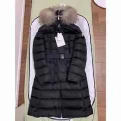 モンクレール　MONCLER クロエ　KHLOE