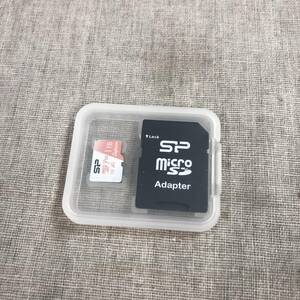 SP シリコンパワー Superior microSD カード 1TB U3 V30 A1