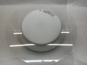 《アウトレット品》 Panasonic AIR PANEL LED HH-CF0694A シーリングライト丸型タイプ [6畳] [Kdn]