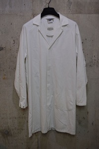 ヴィンテージ　古着　VINTAGE　WEARWELL　ショップ　コート D1673