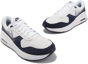 ・スピード発送 NIKE(ナイキ) エア マックス スニーカー DM9537(102)２９．０ＣＭ Air Max Systm