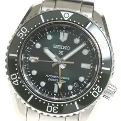 セイコー SEIKO SBEJ009/6R54-00D0 プロスペックス ダイバースキューバ 1968 メカニカルダイバーズ  GMT 自動巻き メンズ良品保証書付き_848418