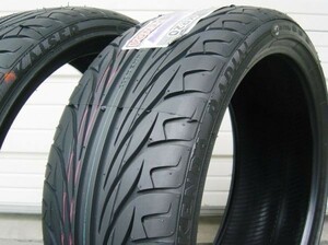 【在庫あり! 当日発送!】 2023年製 ケンダ カイザー KR20 205/45R17 / 205/45ZR17 88W REINF 新品1本 KENDA KAISER ドリフト 送料別途