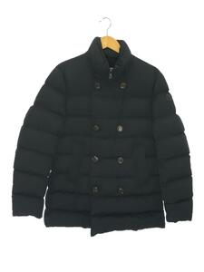 MONCLER◆LOIRAC/ダウンジャケット/1/ナイロン/B2-091-41812-95-53132/フード欠品